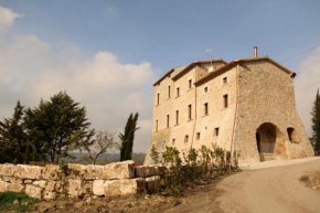 B&B Il Casone di Drusa, San Marco Dei Cavoti